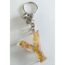 Keyring